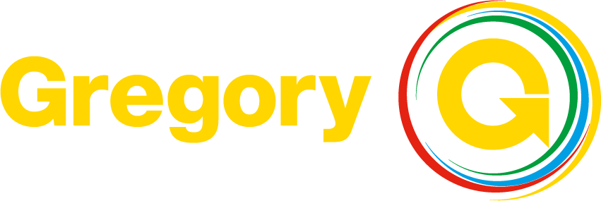 2a-gregory_full-logo-reversed_rgb