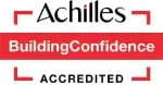 Achilles-Certificate-of-Audit-Exp-10.03-1
