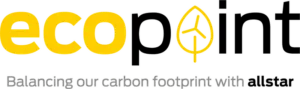 Allstar-Ecopoint_With-txt_2021-3