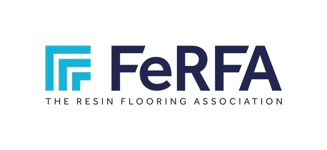 FeRFA_LOGO_FULL_COLOUR_STRAPLINE