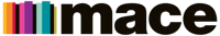 Mace_Group_logo.svg_