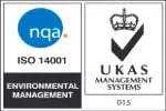 NQA_ISO14001_CMYK_UKAS-1 (1)