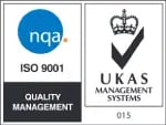 NQA_ISO9001_CMYK_UKAS-1