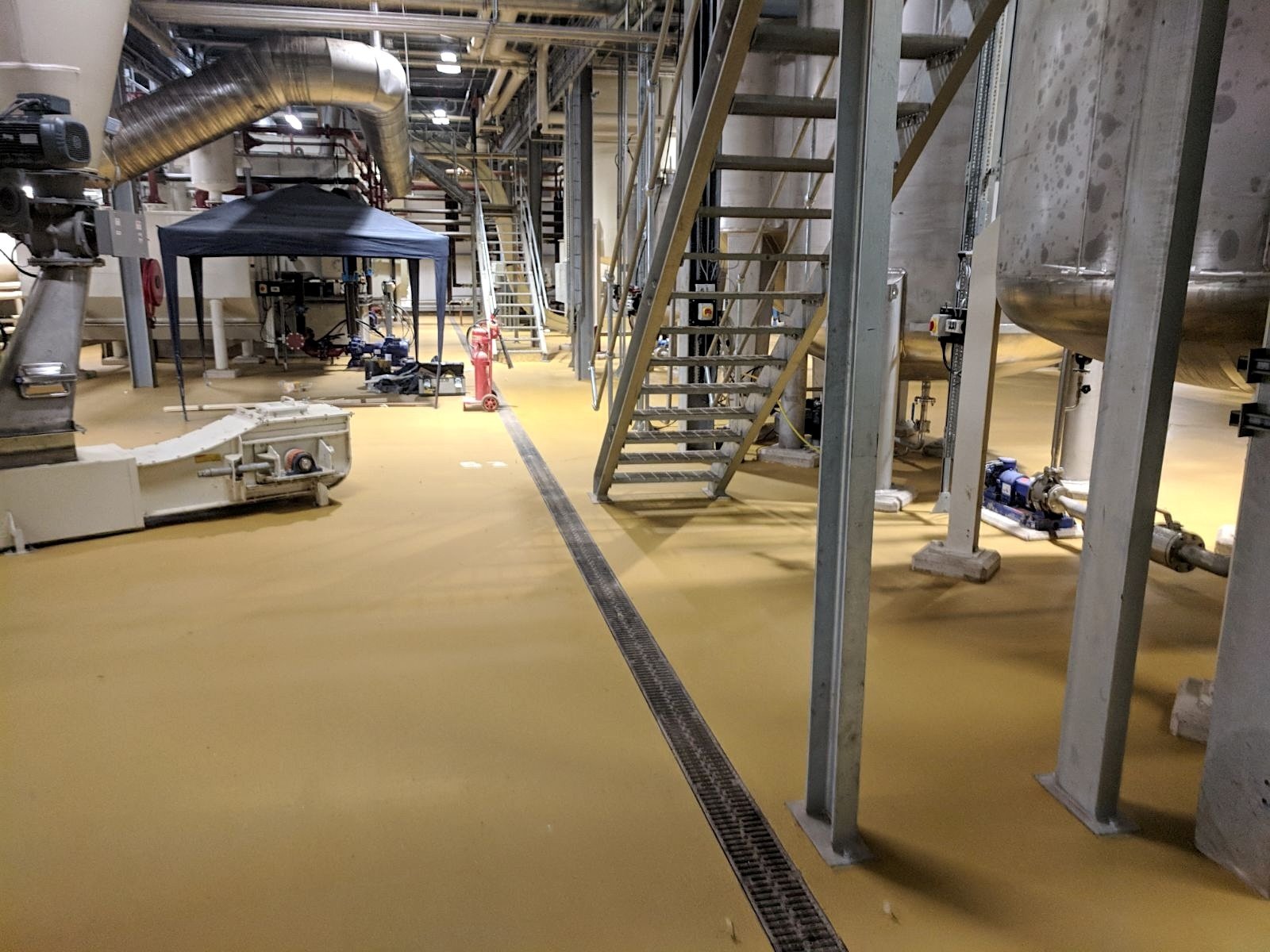 PHOTO-2018-05-06-13-57-17