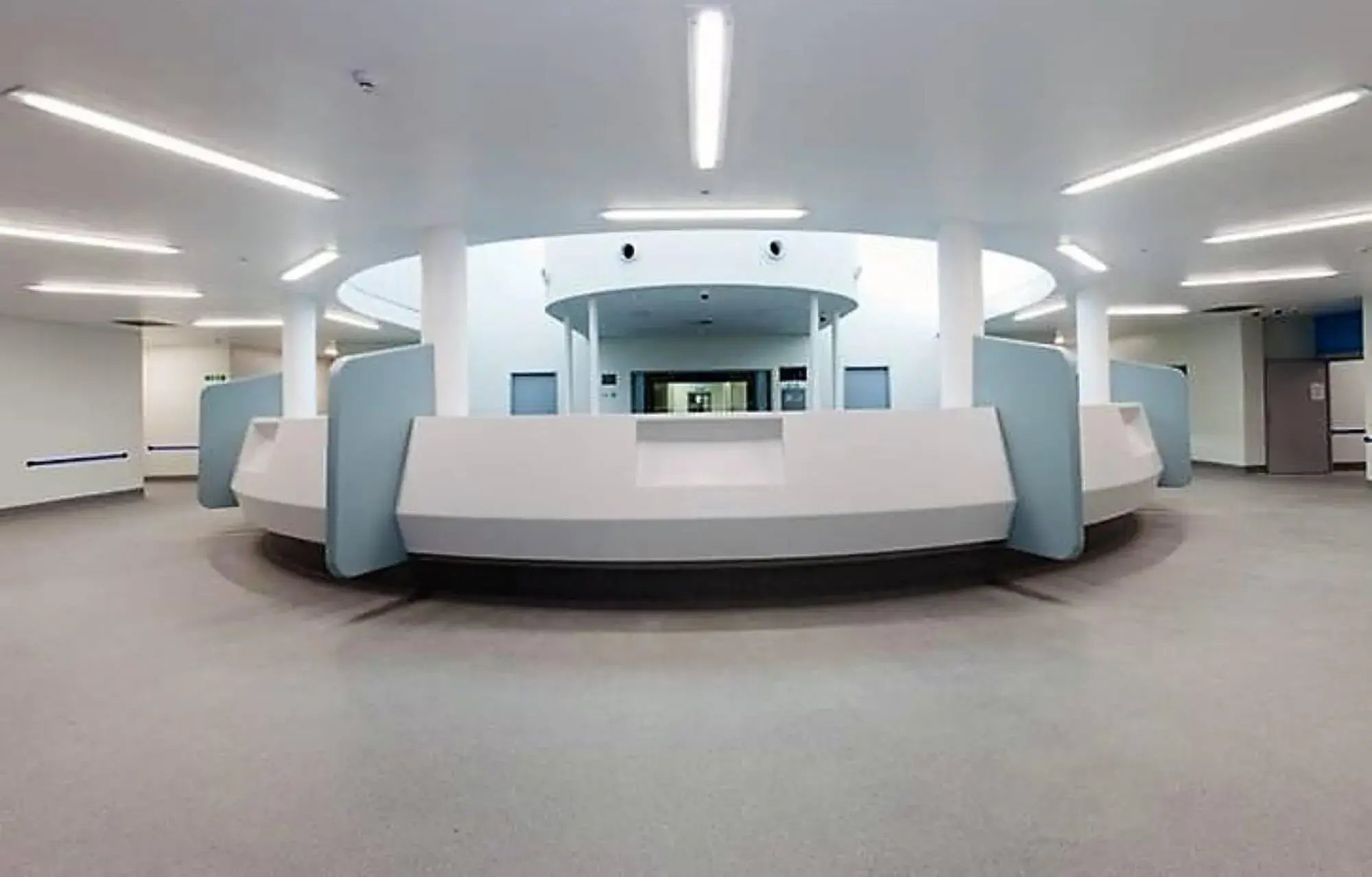 Services.-Decorative-Quartz-Scre