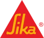 Sika_NoClaim_pos_rgb_mobile