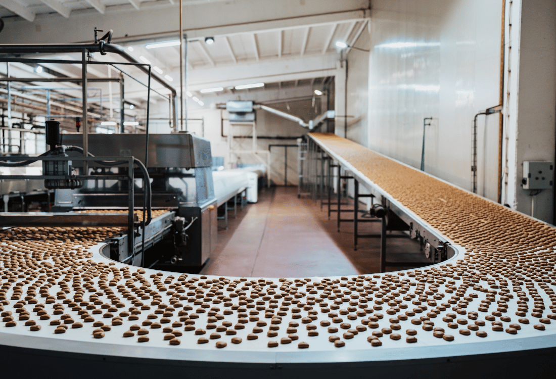 The-Best-Flooring-Solutions-For-Food-&-Drink-Processing-Businesses-1