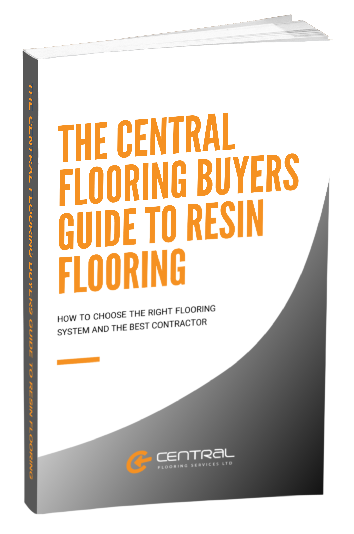 The-Central-Flooring-Buyers-Guide-To-Resin-Flooring-Mockup