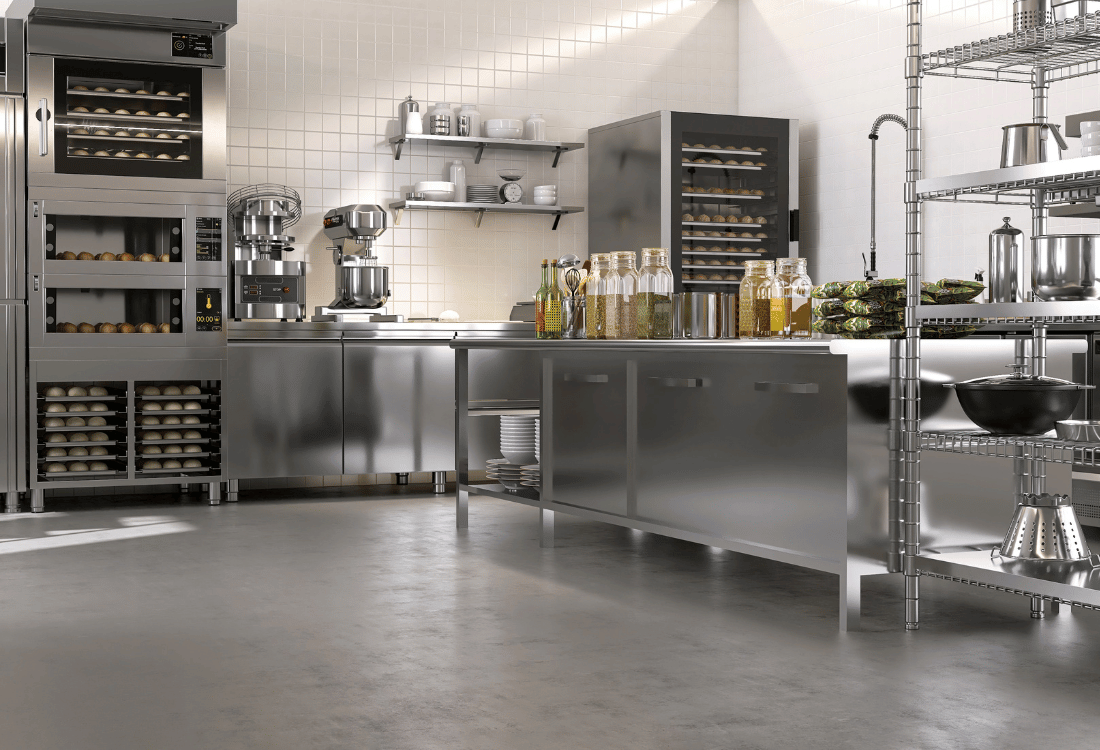 The-Importance-Of-Slip-Resistant-Resin-Flooring-For-The-Food-Industry