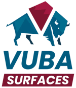 Vuba_Surface_Logo_png_no_back-01