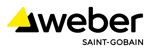 Weber_Logo_RGB