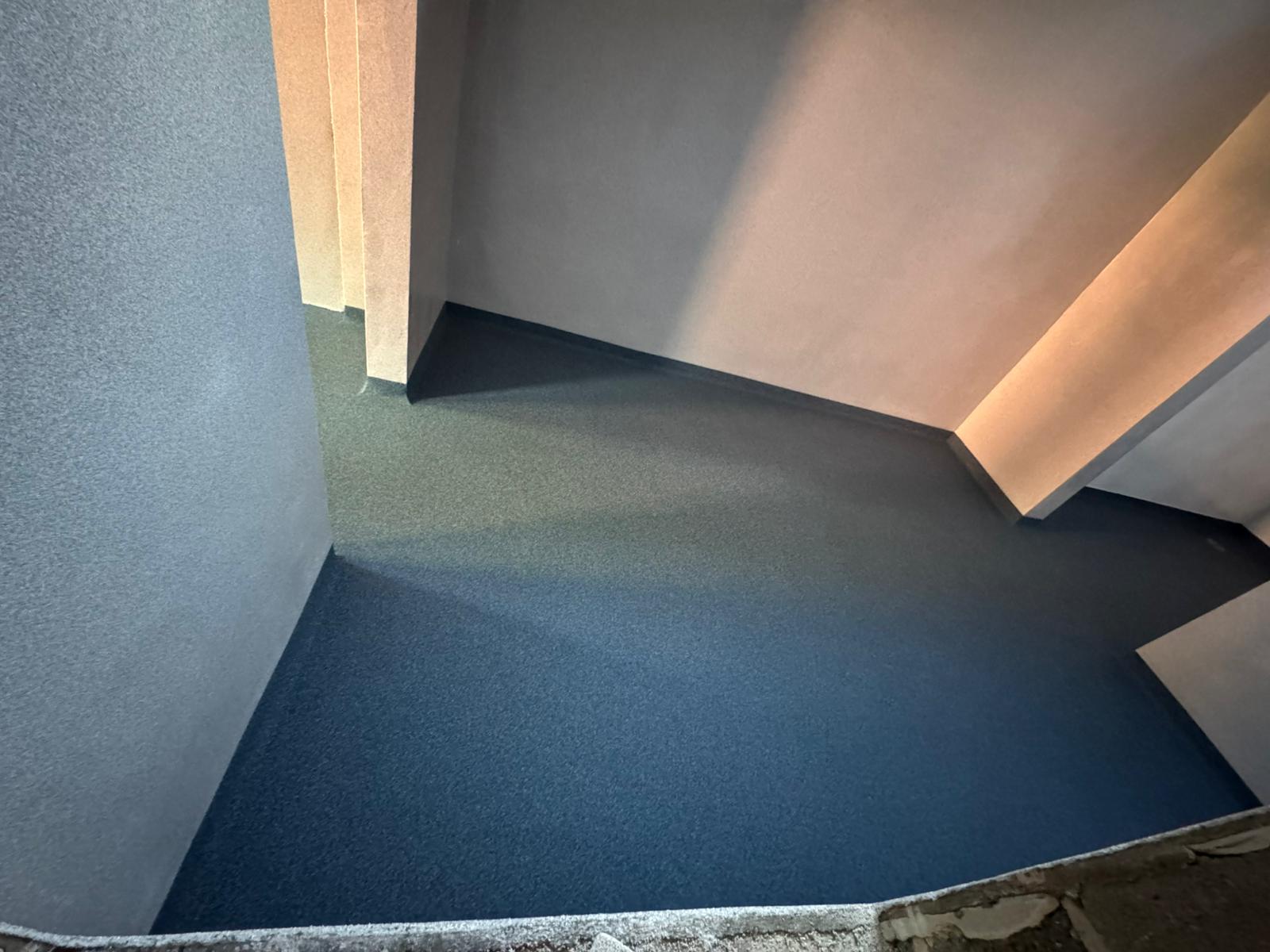 WhatsApp Image 2025-09-30 at 13.09.21