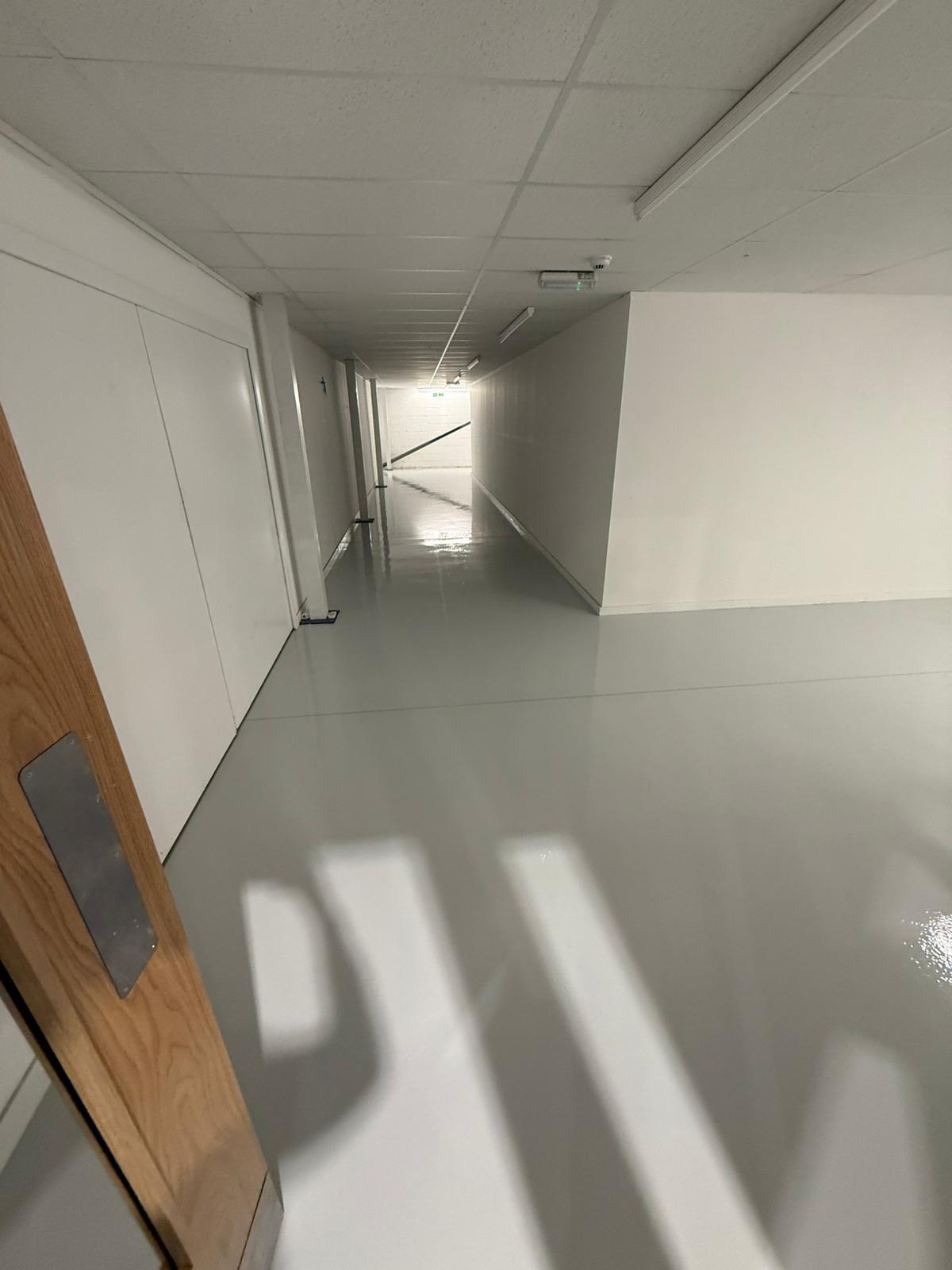 WhatsApp Image 2025-11-03 at 08.42.53