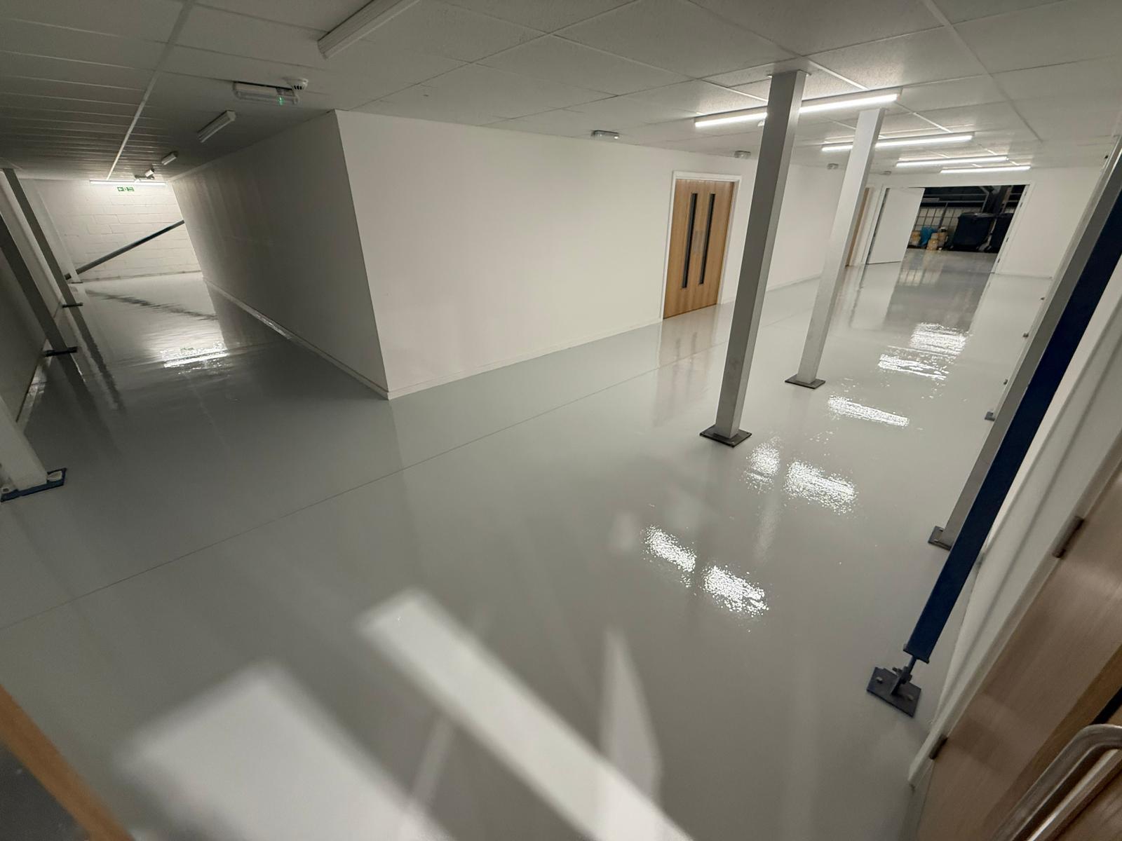 WhatsApp Image 2025-11-03 at 08.42.54