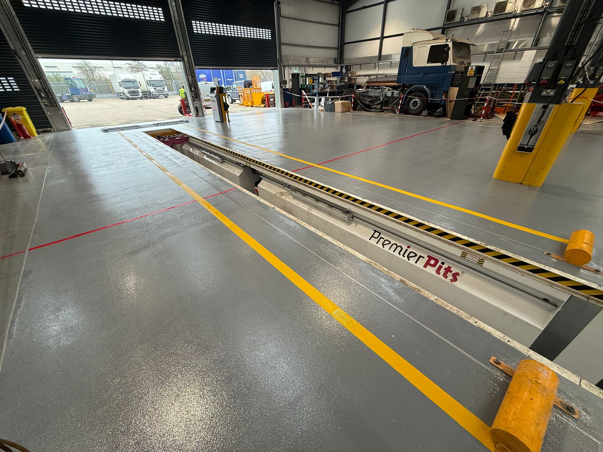 WhatsApp Image 2026-03-09 at 12.58.36