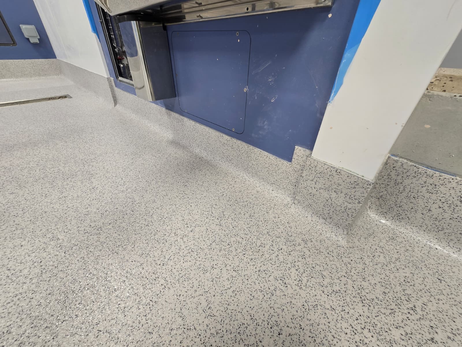 WhatsApp Image 2026-03-14 at 10.27.22