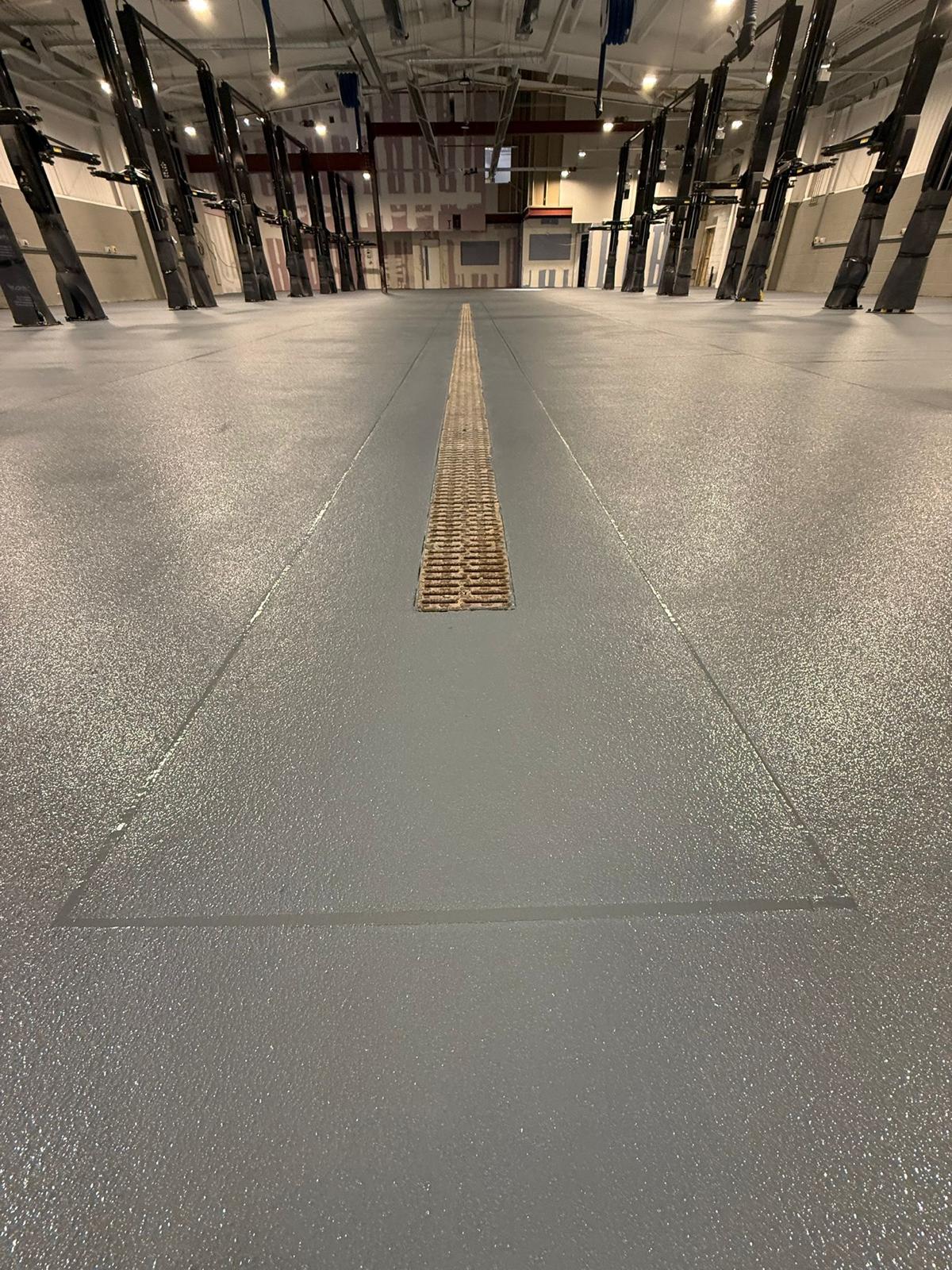 WhatsApp Image 2026-03-23 at 13.06.43