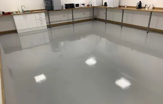 5467-CF-Central-Flooring-Case-st3-3