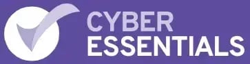 Cyber Essentials 