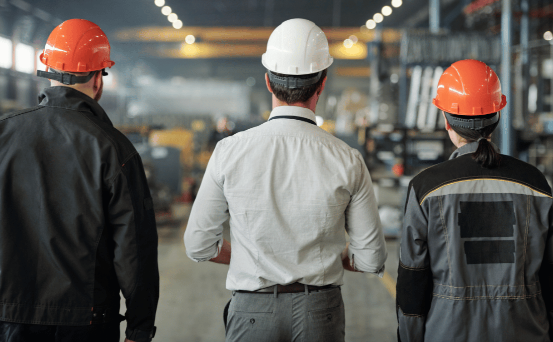 Why-An-Industrial-Resin-Floor-Is-The-Best-Solution-For-Manufacturers-1