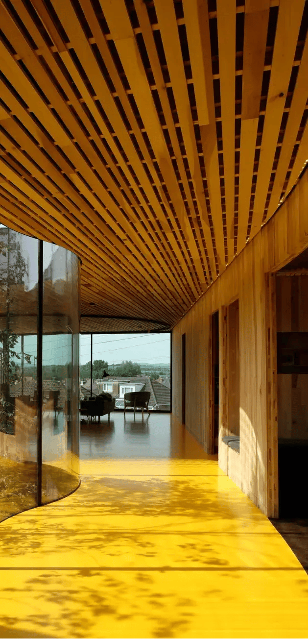 Central Flooring Guide To Resin Flooring (1)
