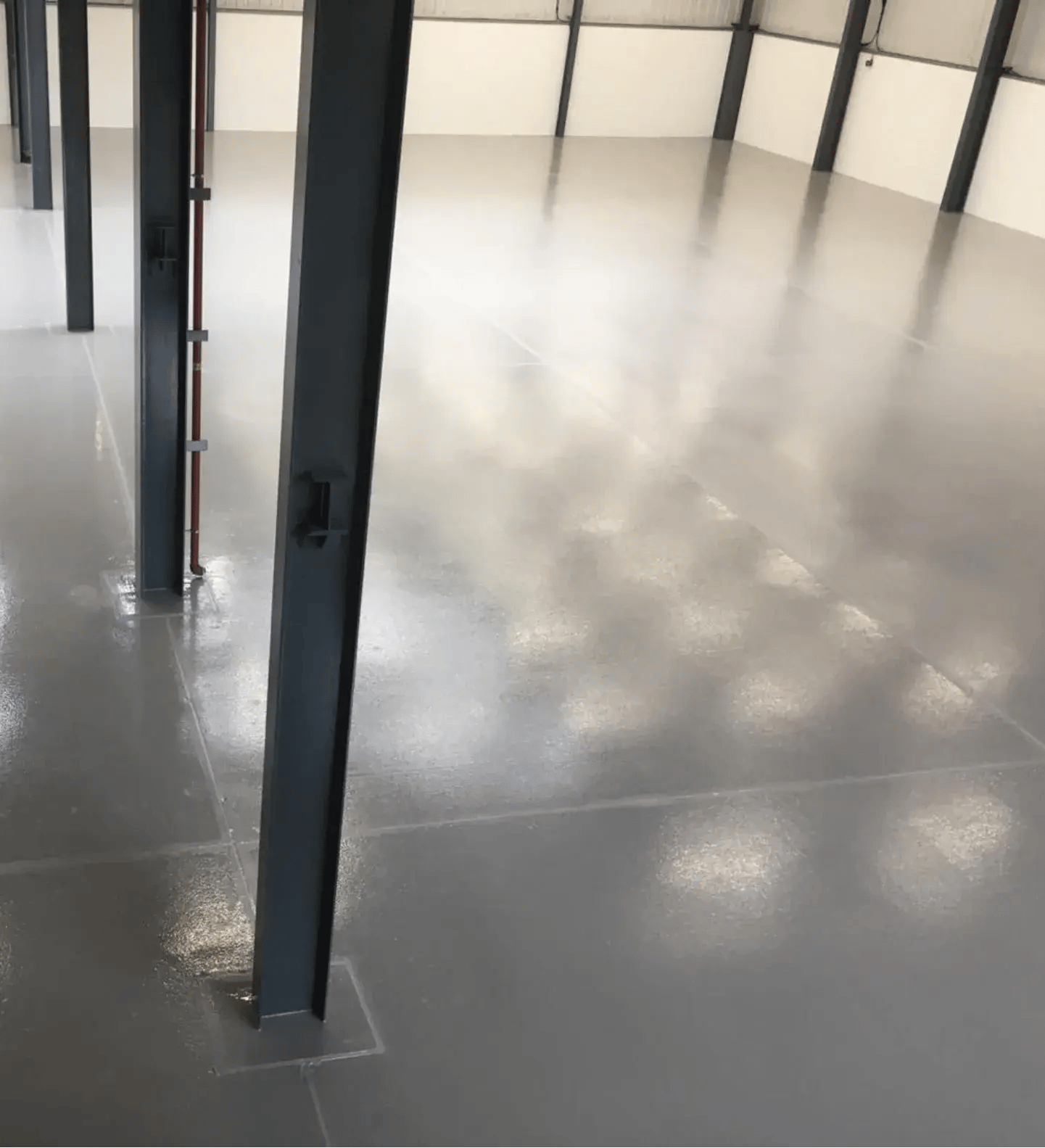 Personalised-flooring-solutions