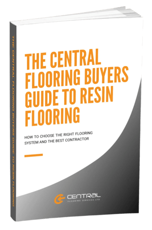 central-flooring-buyers-guide-to-resin-flooring-book