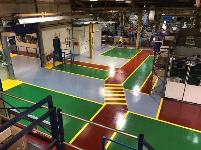 high-build-resin-floor-coating