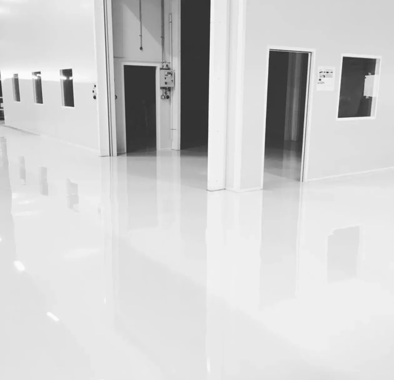 resin-flooring-systems
