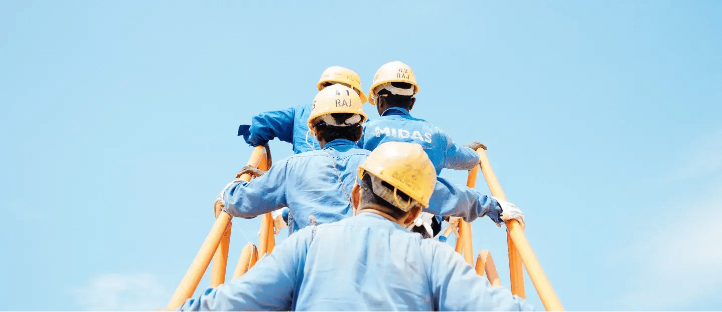 what-to-look-for-in-a-flooring-contractor