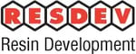 resdev-logo
