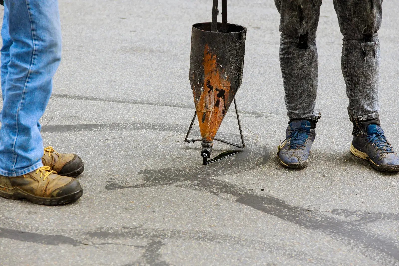 safety flooring Birmingham