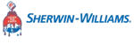 sw-logo-header-up