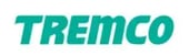 tremco