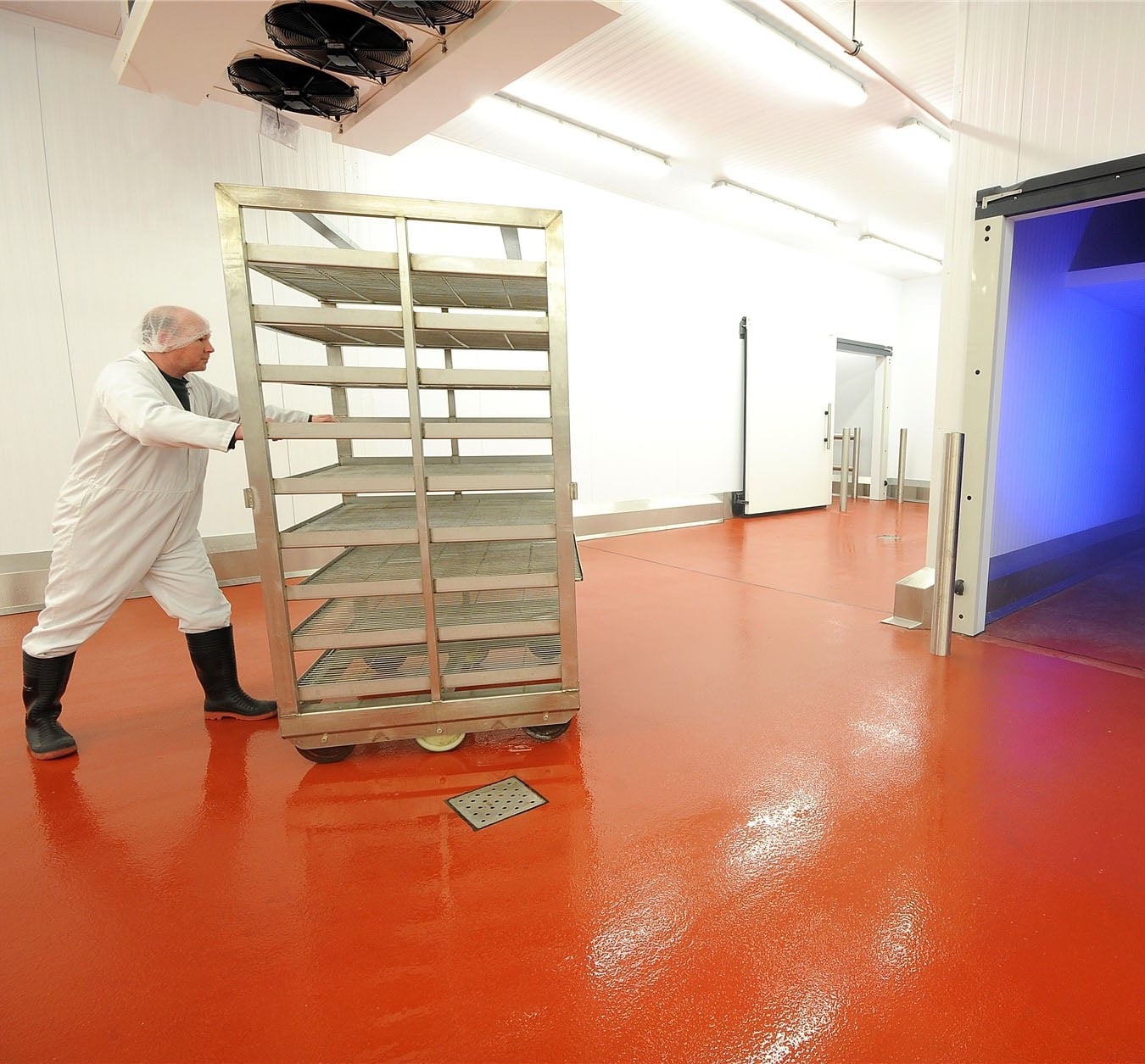 HYGIENIC FLOORING (1)